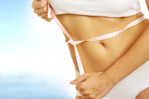 HCG Weight Loss in Miami