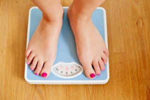 Medical Weight Loss in Kendall