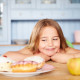 Weight Loss for Kids (1)