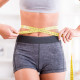 HCG Weight Loss in Kendall