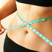Well Known Weight Loss Program in Miami
