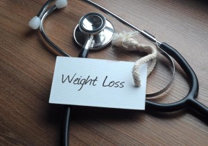 Best Doctor Weight Loss Program in Miami