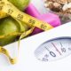 Affordable Nutritional Weight Loss Program