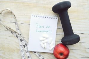Quick Weight Loss Products