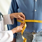 Physician Weight Loss