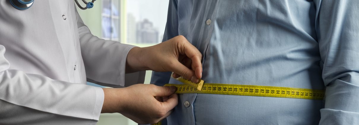 Weight Loss Plan in Miami