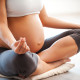 Pregnancy Weight Gain Help