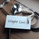 Best Doctor Weight Loss Program in Miami