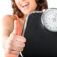Best Weight Loss Program in Kendall
